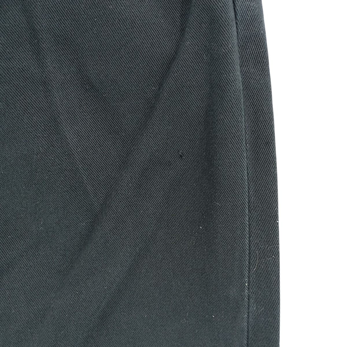 メンズw34相当|eaa419516