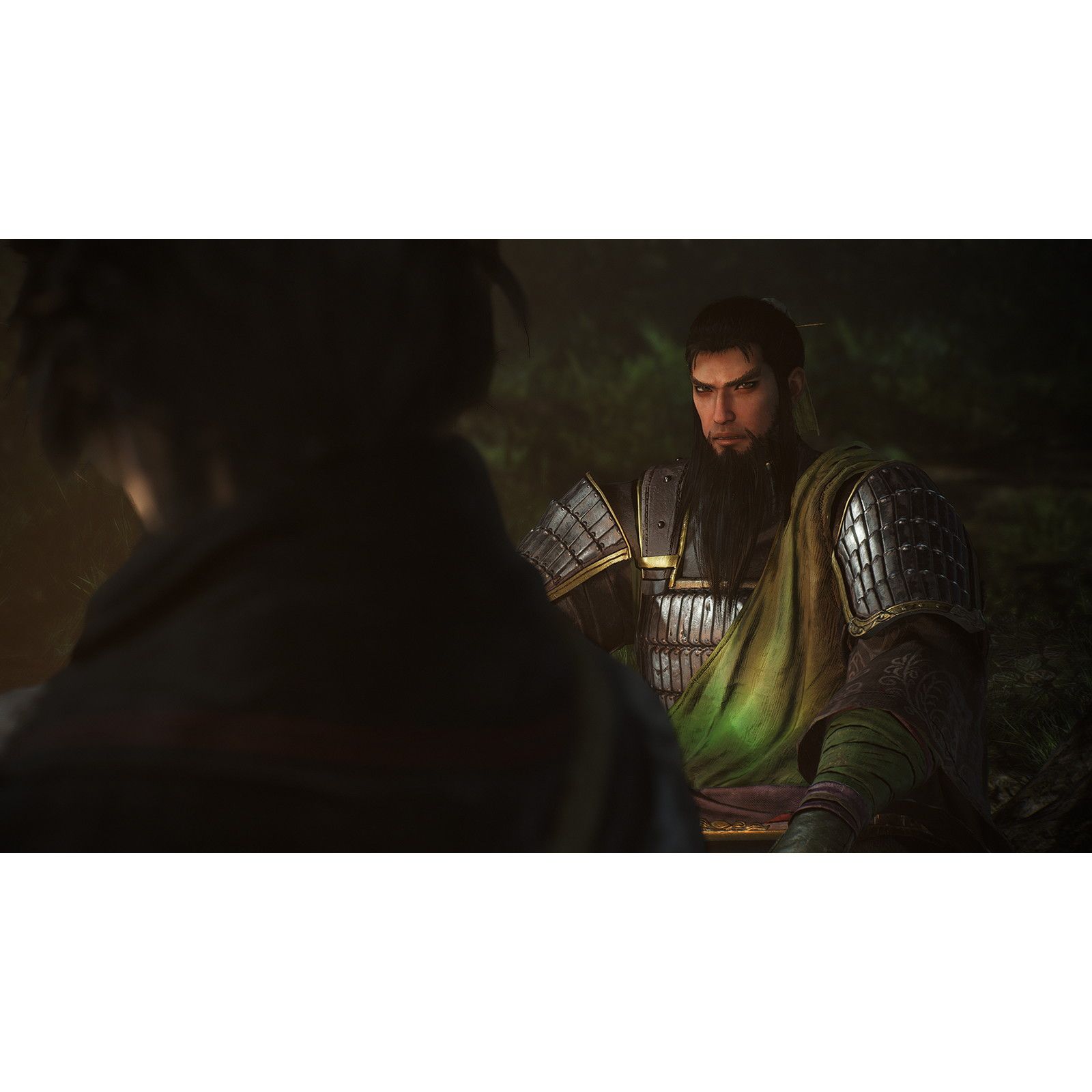 ORIGINS - PS5ソフト真・三國無双 ORIGINS(オリジンズ) 通常版 コーエーテクモゲームス 真・三國無双 ORIGINS | ゲームタイトル | PlayStation (日本)