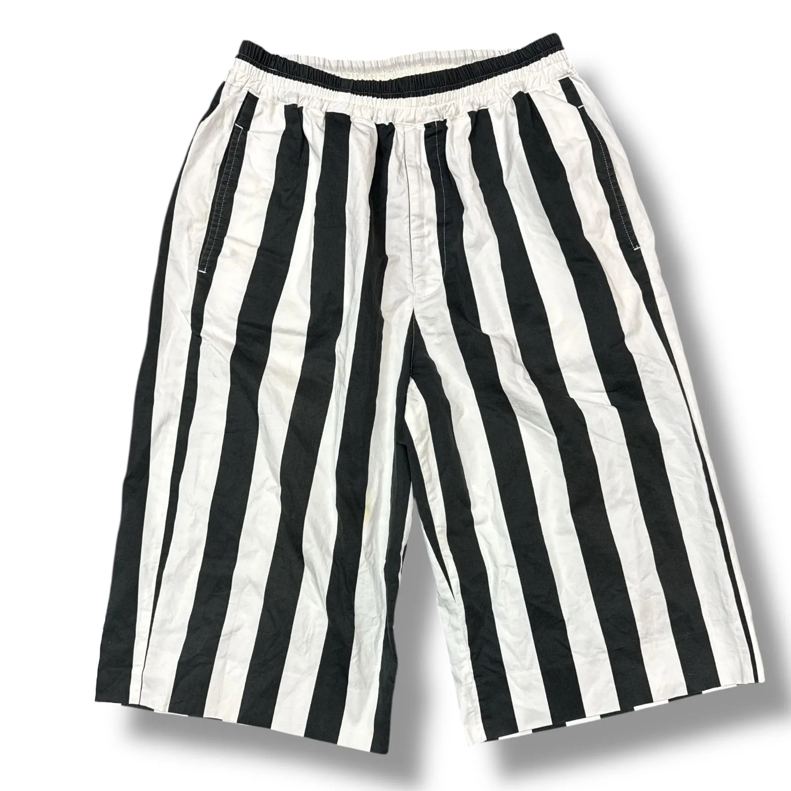 2025年最新】UNUSED メンズ ショートパンツ・ハーフパンツの人気