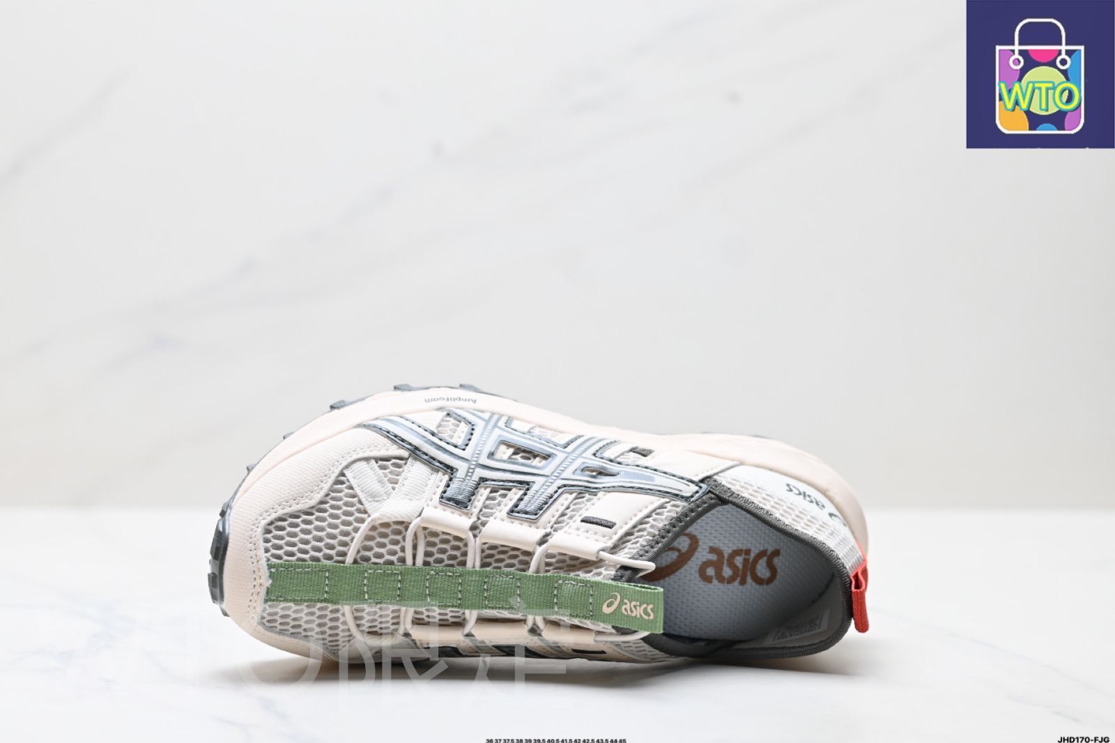 今日 ASICS GEL-SONOMA TR アウトドアウォーターシューズ 在庫 価格