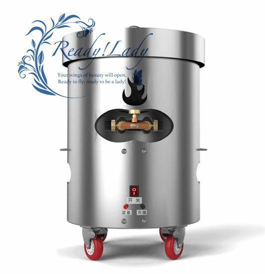 焼き栗製造機 焼き栗製造機 LPガス 焼き砂利 網付属 調理器具 業務用 天津栗