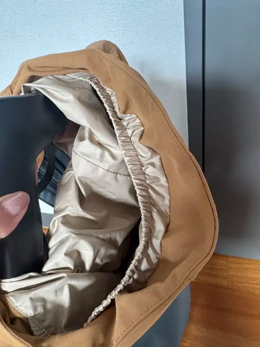 パタゴニア キッズ