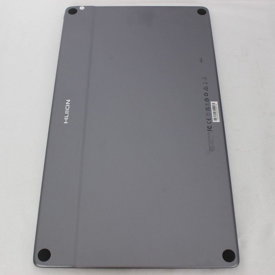 HUION Kamvas Pro16 2.5k 豪華版 高品質 GT1602-JP-PSE 15.8 HUION Kamvas Pro16 2.5k 豪華版 高品質 GT1602-JP-PSE 15.8