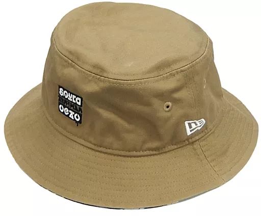 【中古】衣類 集合 バケット SQUID or OCTO Splatoon 「Splatoon(スプラトゥーン)」