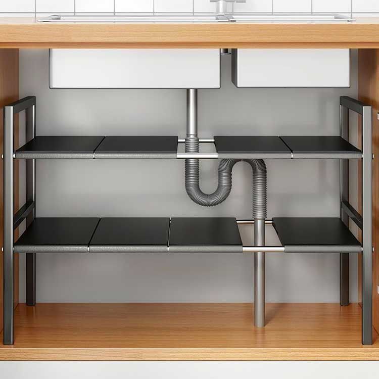 ニトリ　食器棚　ゾロ　幅120cm イージードアクローザー　100vコンセント ニトリ 食器棚 ゾロ 幅120cm イージードアクローザー 100vコンセント