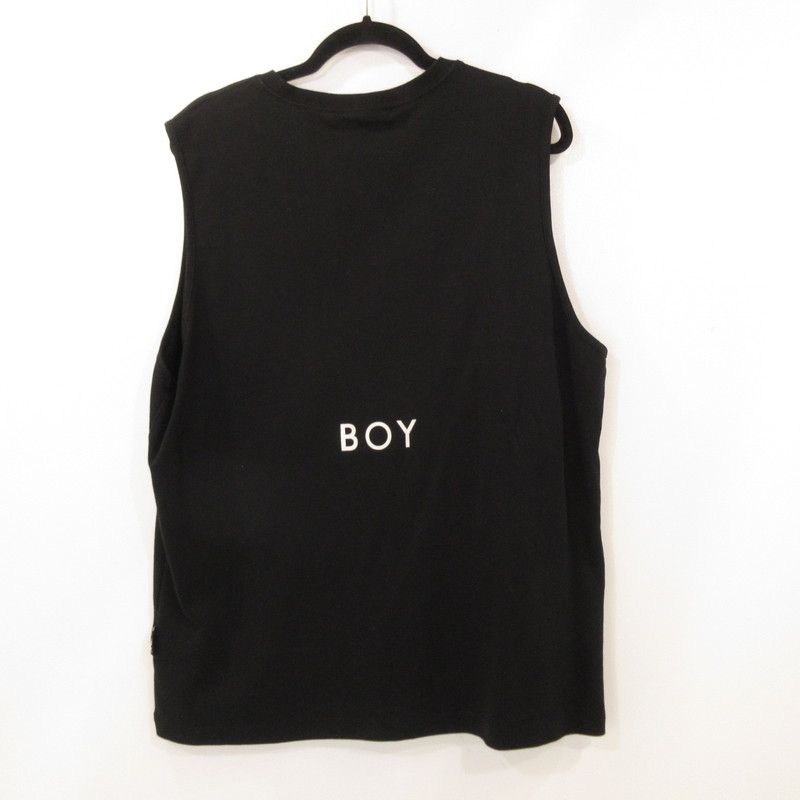 POLO RALPH LAUREN ポロ ラルフローレン Tシャツ Ralph Lauren