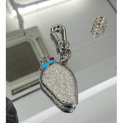 HIDAKA ヒダカ STONE ライター ケース ライター入れ HIDAKA ヒダカ STONE LIGHTER CASE ストーン ライター ケース