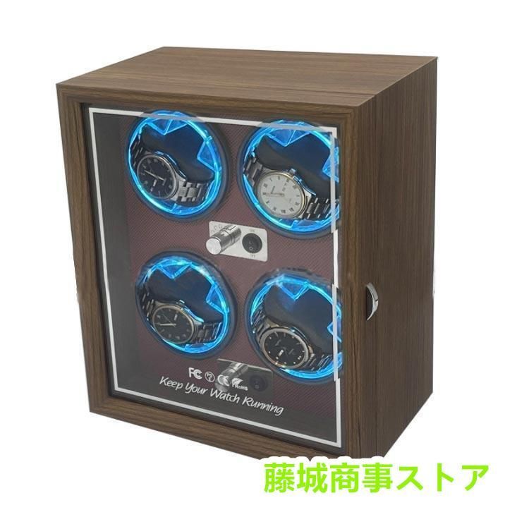 腕時計 自動