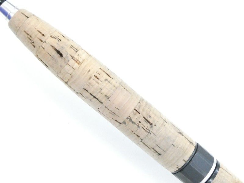 スピットファイア