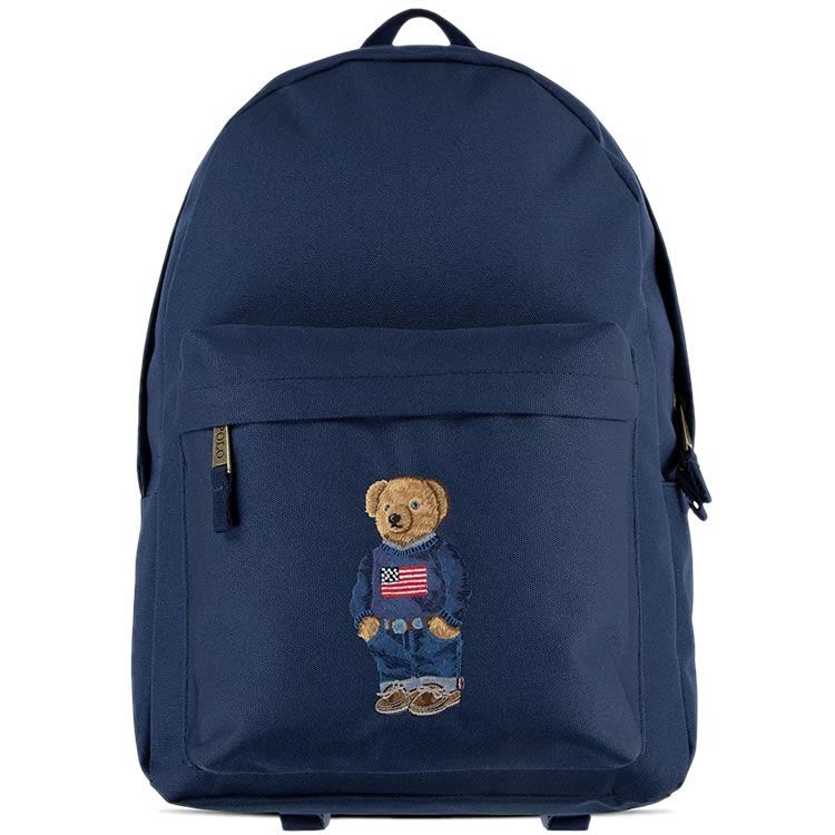 ラルフローレン　リュックサック　バックパック　バッグ　ポロスポーツ polo Amazon | [POLO RALPH LAUREN] ポロ ラルフローレン リュック