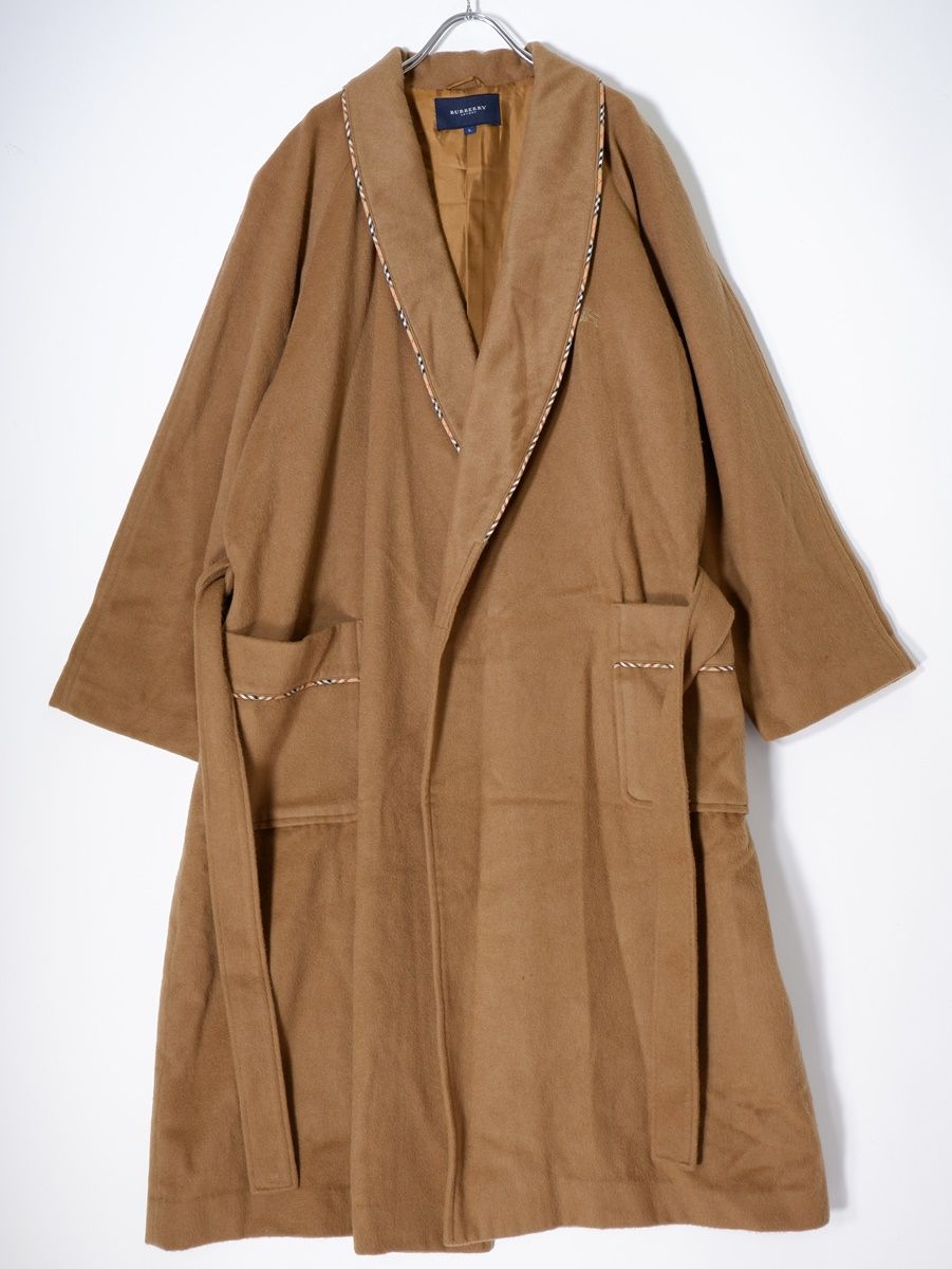 金子ノブアキさん着用】glamb シャトームートン ライダースJKT Ⅱ 黒2