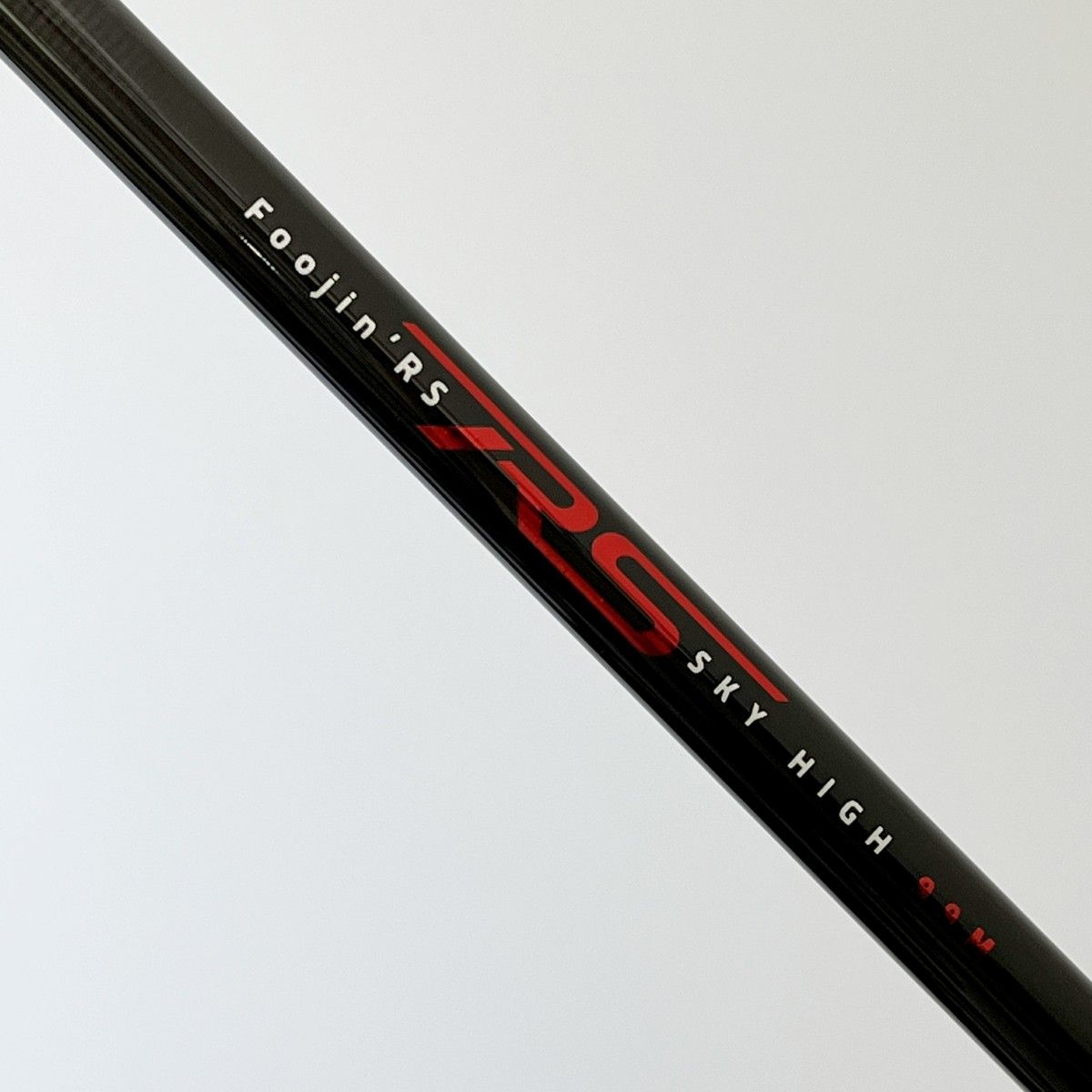 SHIMANO DIALUNA S90ML エクスセンスbb 3000mhg 3000MHG EXSENCE