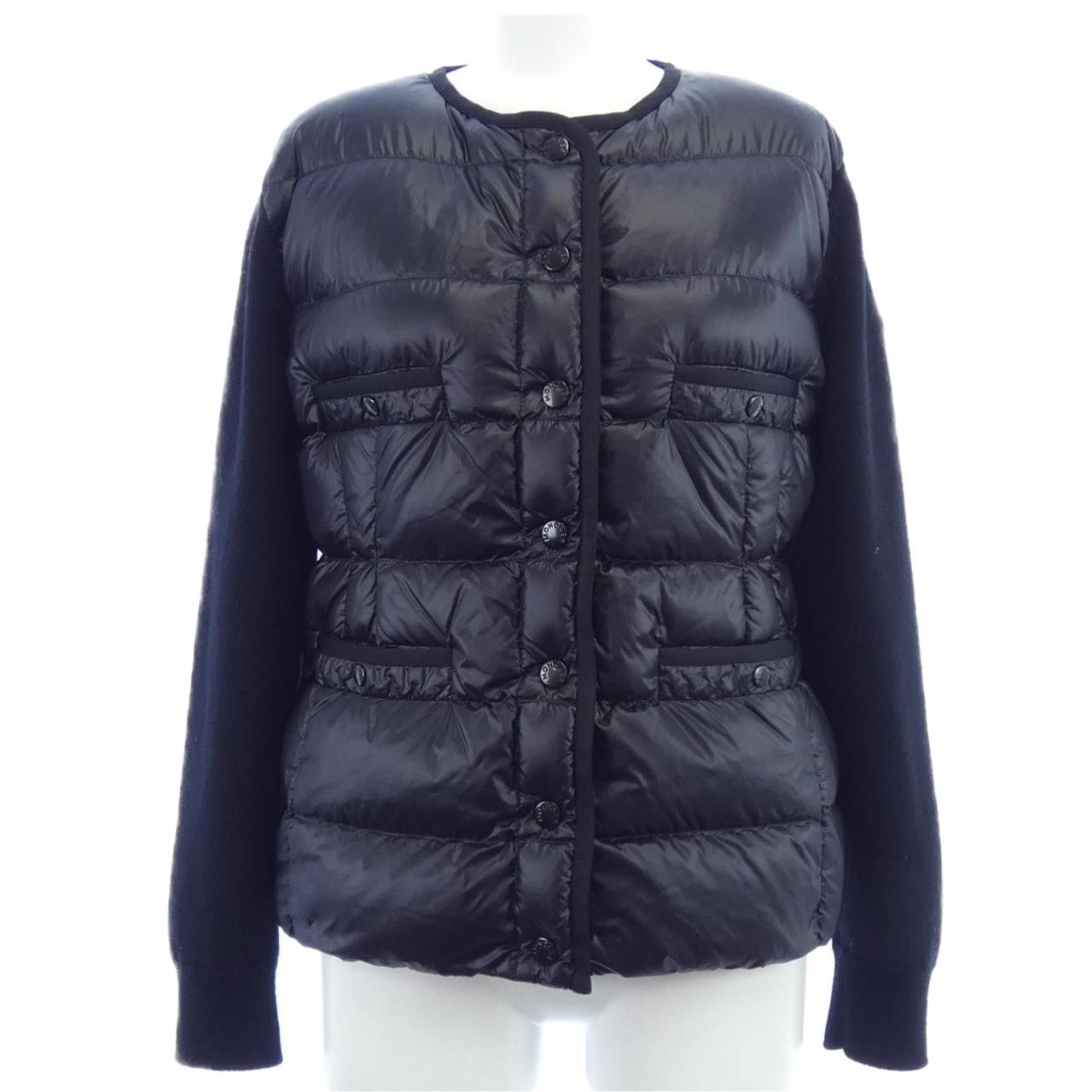 モンクレール MONCLER 20939B00011 ダウンジャケット
