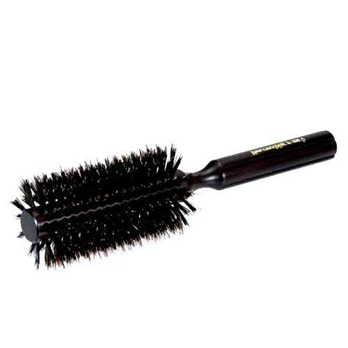 【送料無料】 ホンゴ ヘアケアロール ブラシ K-408 4990860140892