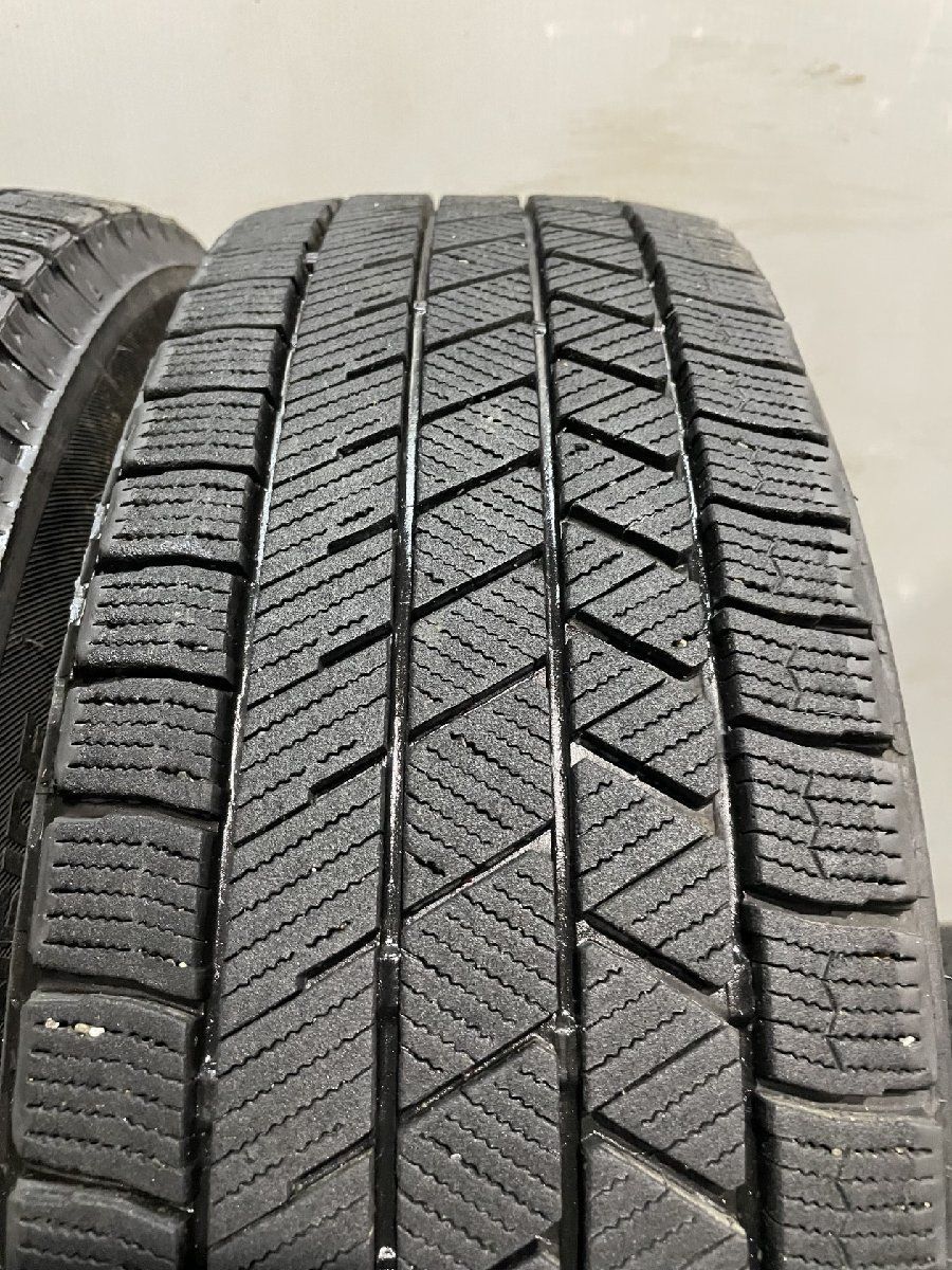 BRIDGESTONE