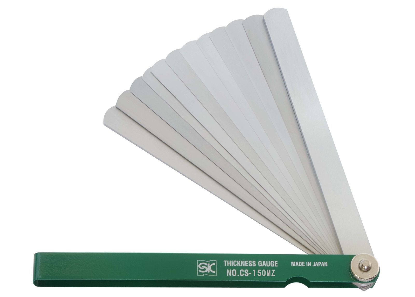 極美品 Nikon Ai-S NIKKOR 35-200mm F3.5-4.5 SK 日本製 シクネスゲージ(すきまゲージ) カラースリーブタイプ 緑