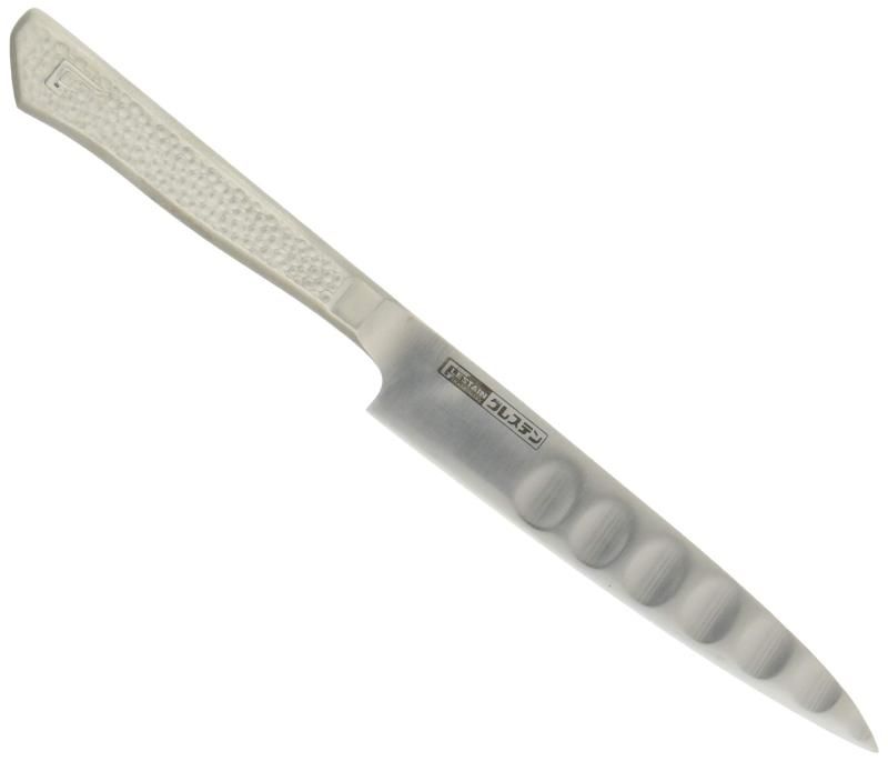 グレステン Mタイプ ペティーナイフ 14cm 014TM