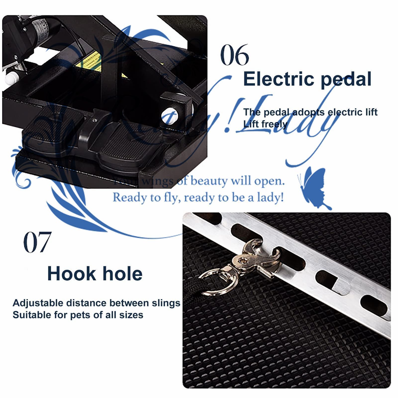 更新しました！！【レア】送料込☆えいちのみず・ワカガエル レア】送料込☆えいちのみず・ワカガエル 送料込 えいちのみず