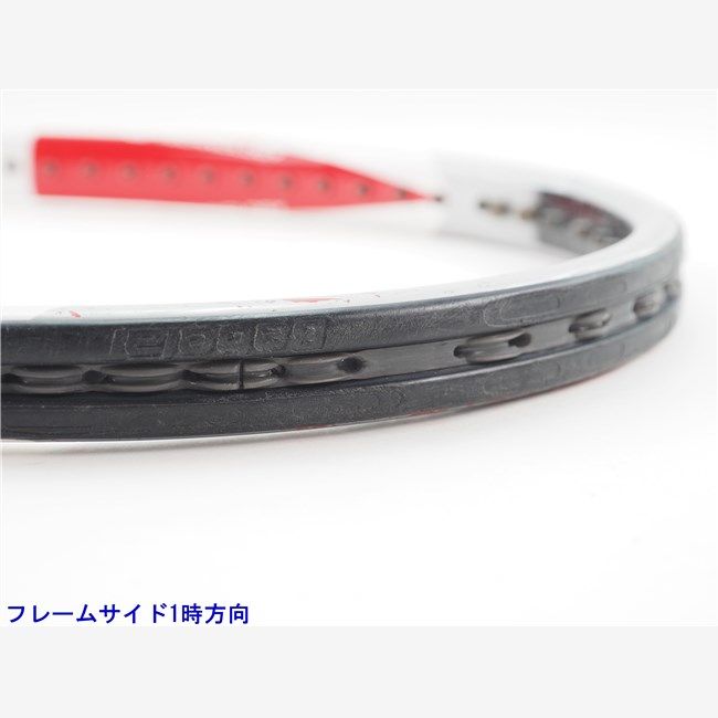 テニスラケット