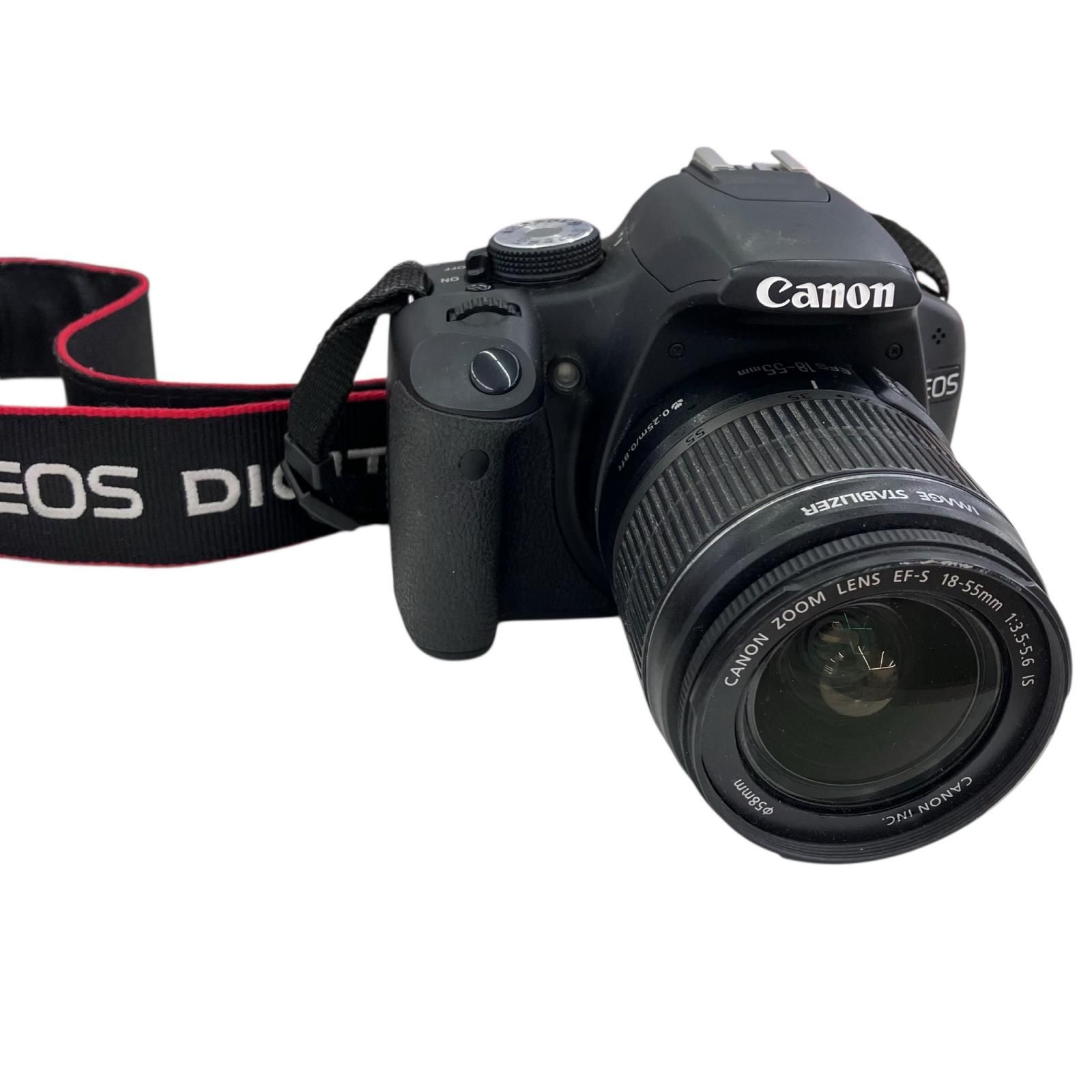 HEAD ONE BOAスノーボードブーツ 25.5cm 中古】(非常に良い)OLYMPUS ミラーレス一眼 OM-D E-M5 ボディ