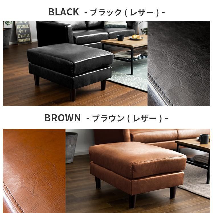ソファー ポケットコイル
