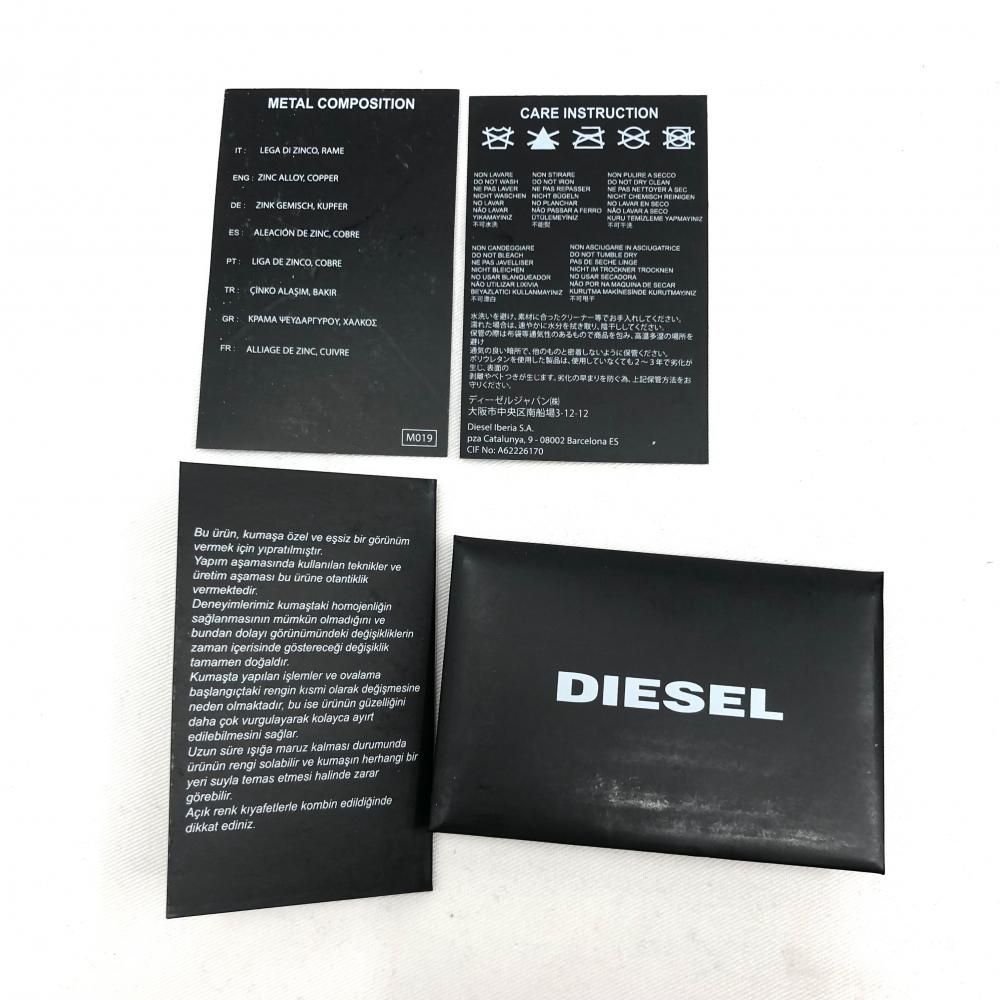 ワミレスビオセルパック10枚専用 ワミレスビオセルマスク10枚数量限定