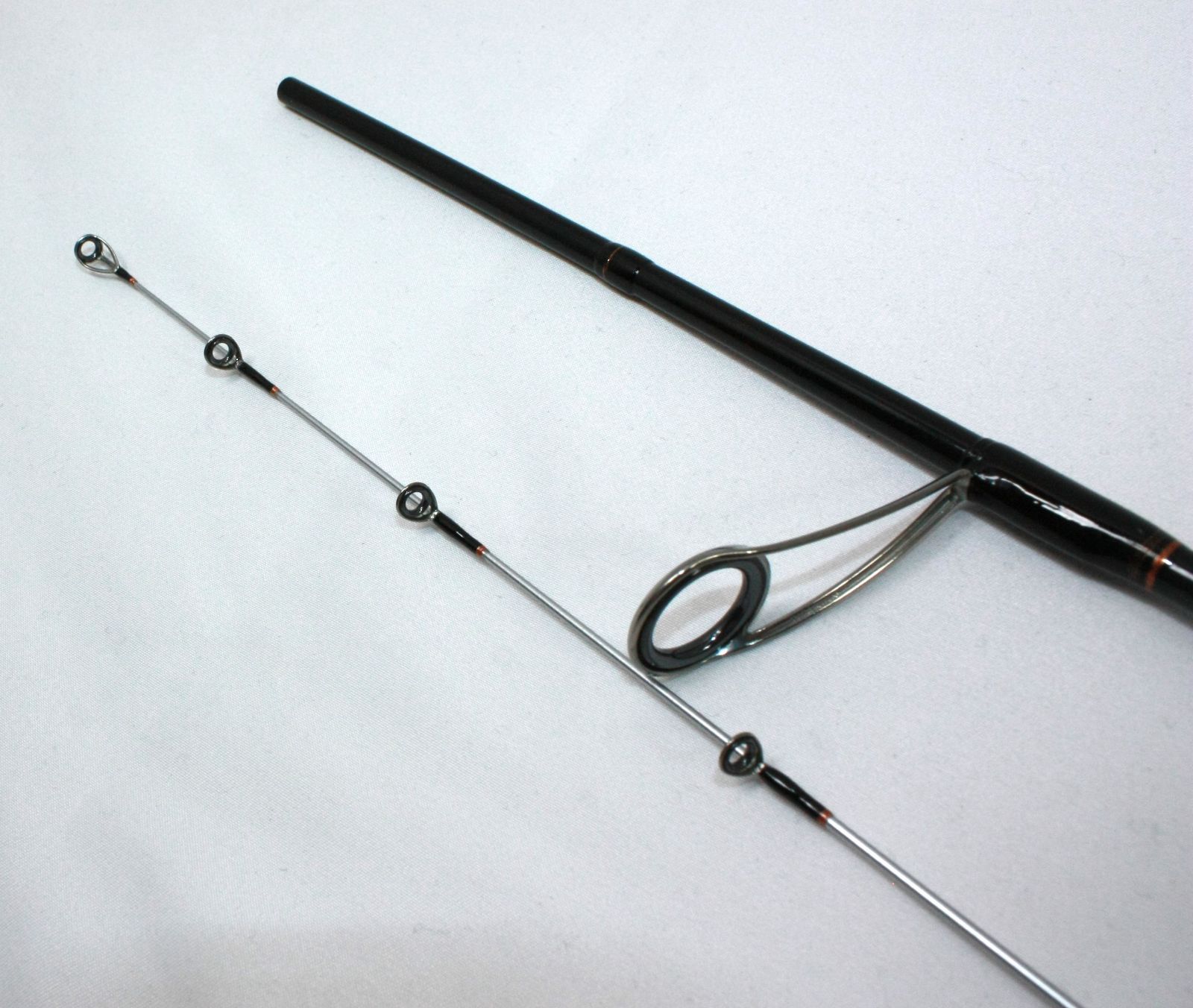 ダイワ リーディングテンヤゲームH-230