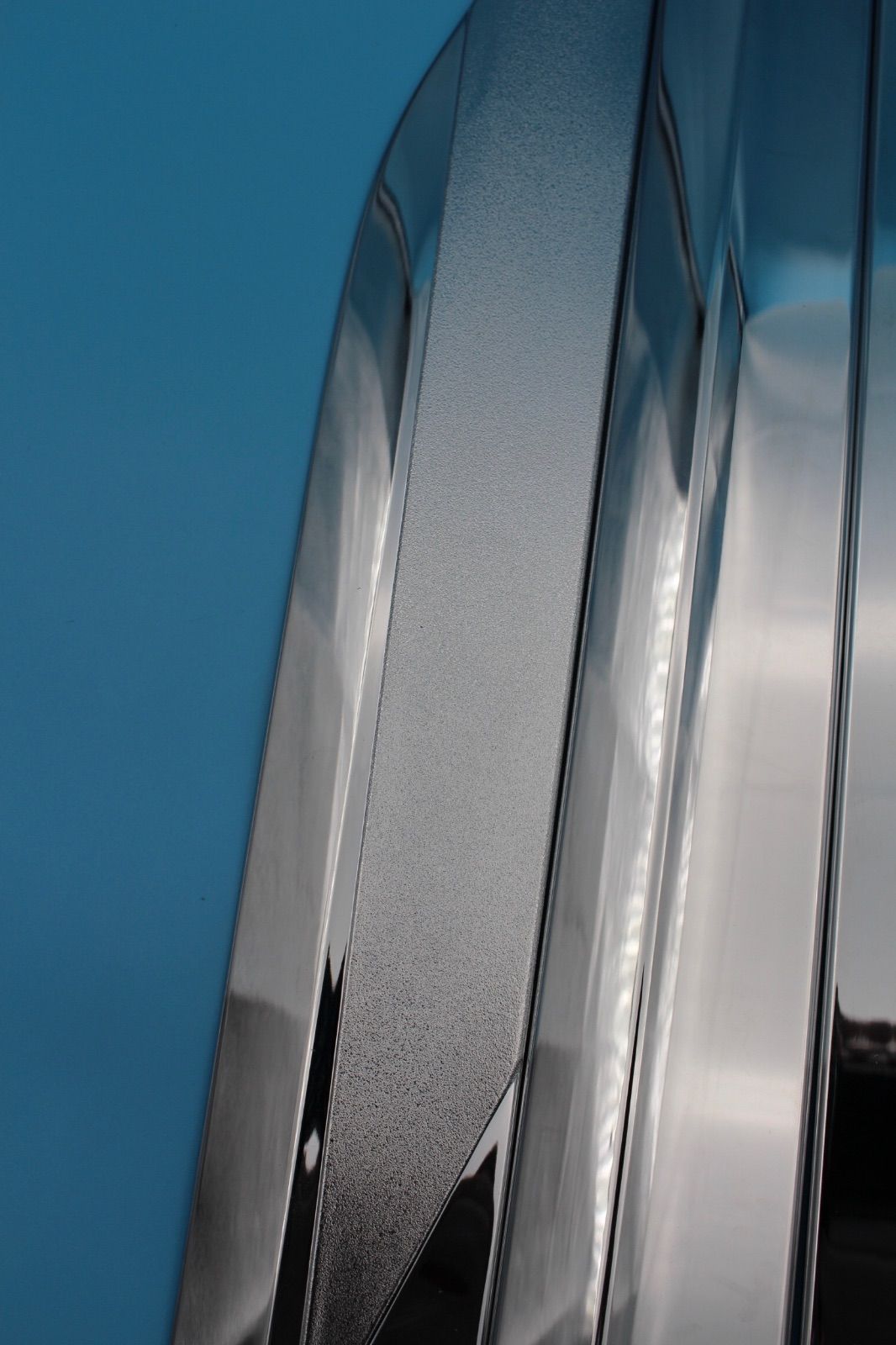 トヨタ RAV4 rav4 サイドガーニッシュ FFCRYSTALESIA_COM