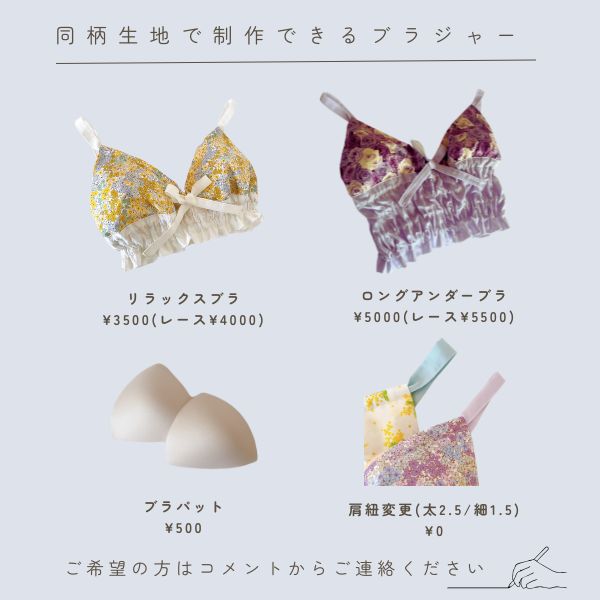 のサムネイル