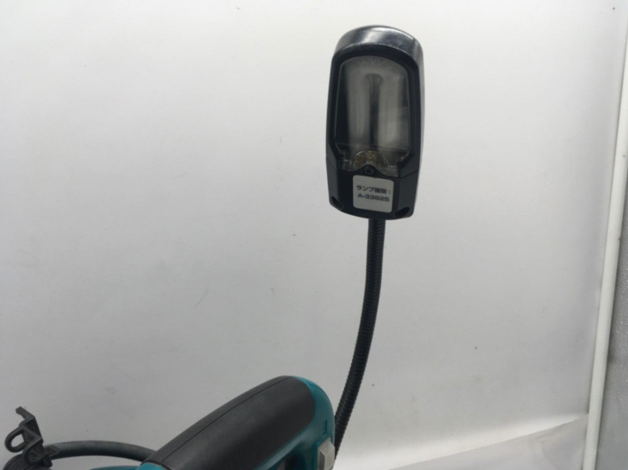 ITOTIYUXZ4WK エコツール岡崎インター店