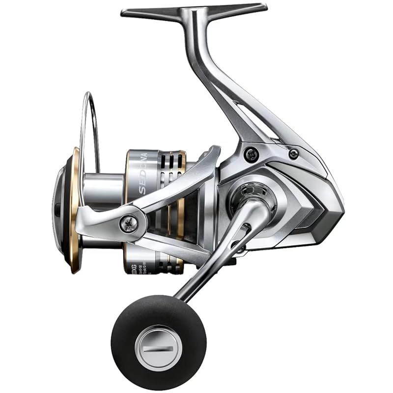 SHIMANO 渓流竿ZOOM翠渓SX 中硬53 3way zoomシステム 渓流竿
