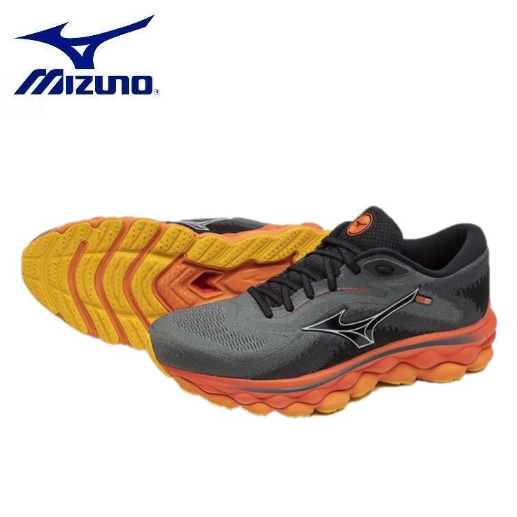 クメール呪術　囁く骸骨　崇拝物　ブラックスカル59の幽霊　願望成就　霊性を高める クメール呪術 囁く骸骨 崇拝物 ブラックスカル59の幽霊 願望成就 霊性