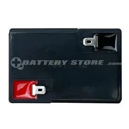 WP4.5-6 4個セット