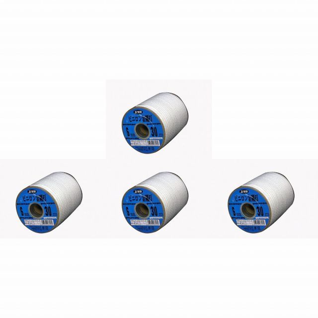 水墨画？ 和紙？ 光陰 南部英郎 2008年9月 額縁込み