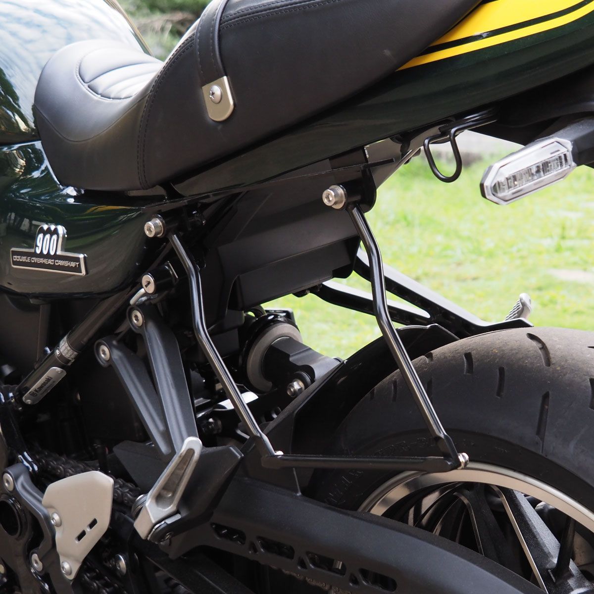 ワールドウォーク