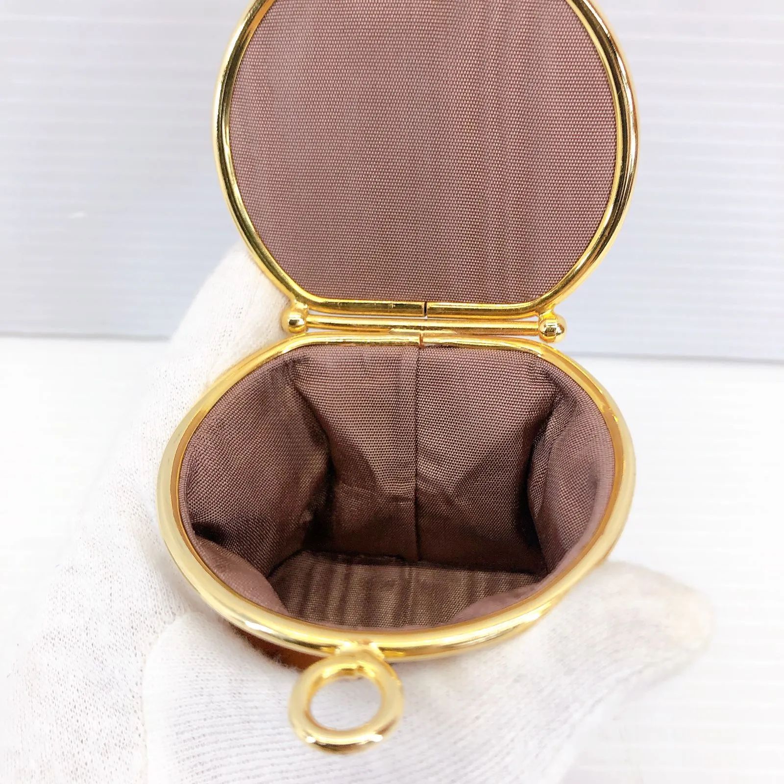 GIVENCHY バンビ コインケース 美品 GIVENCHY バンビ コインケース 美品 楽天市場】GIVENCHY