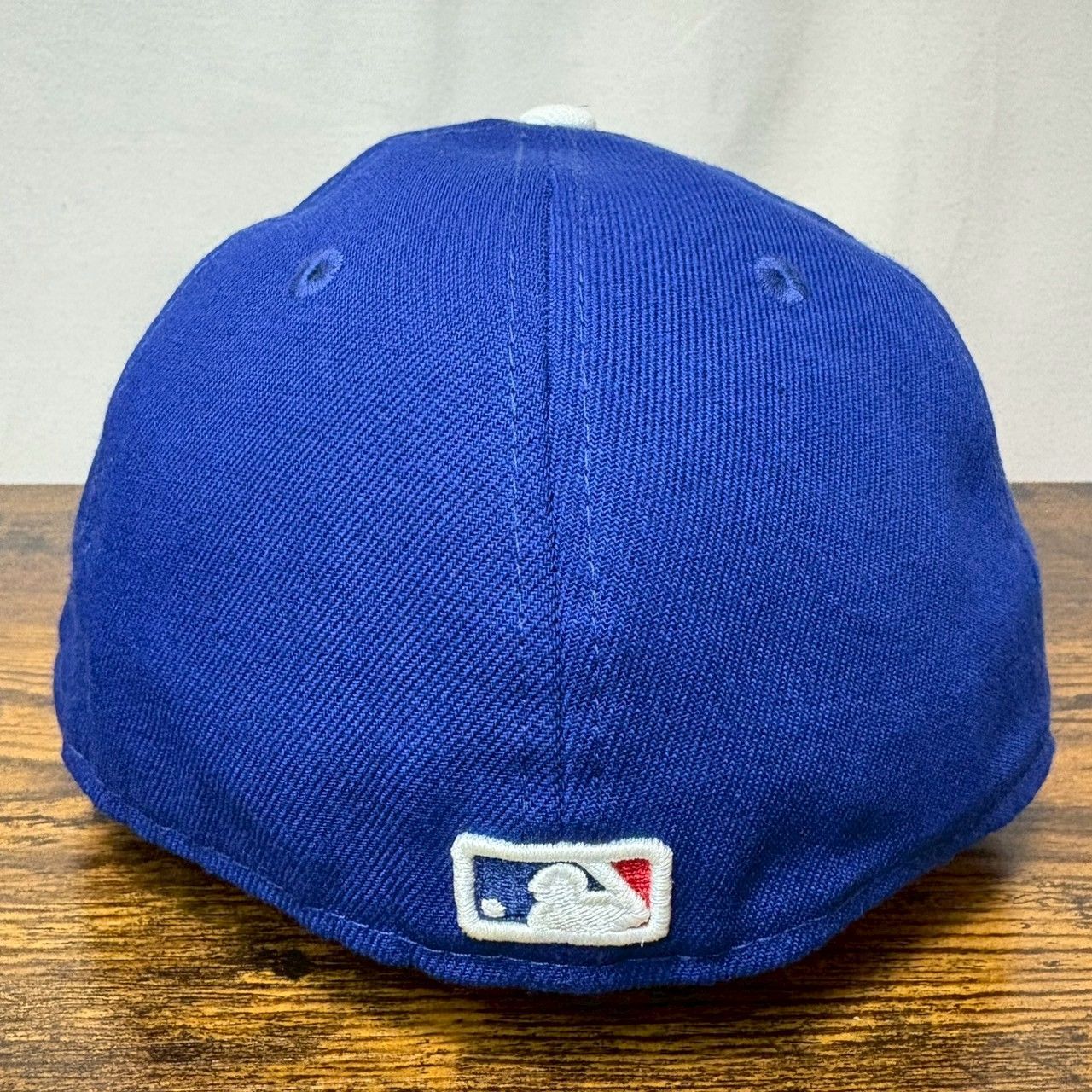 D23 ニューエラ 59fifty LP ドジャース MLB 大谷翔平 1820