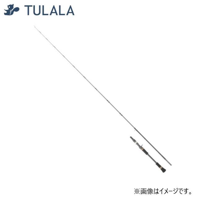 TULALA | Ford every stream | » Monstruo”ConceptDestruction