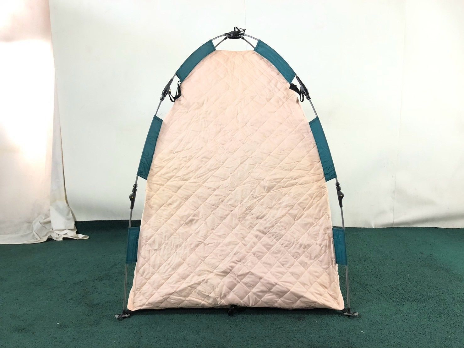 地域限定送料無料　総額25万円超え❗️中古テントサウナ一式！ 楽天市場】【ふるさと納税】【MW-TAKAMORI OUTDOOR BRAND