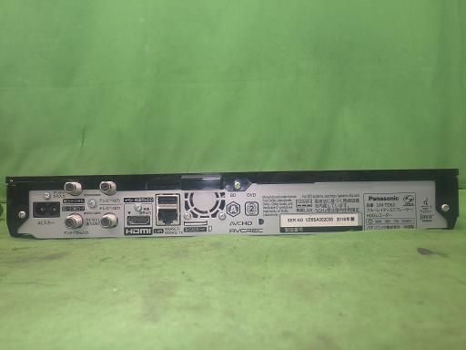 マキタ掃除機もセット