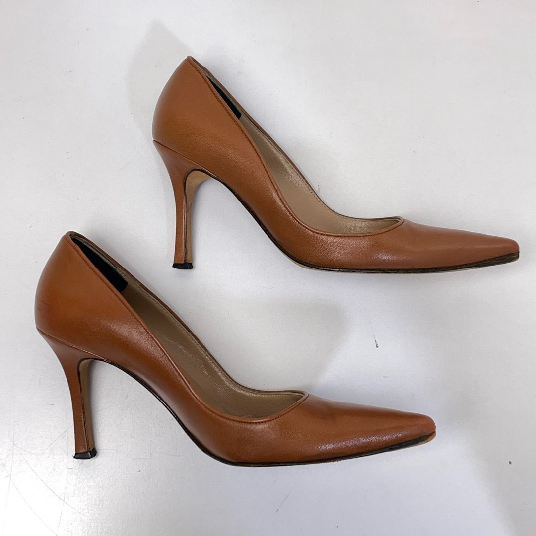 マノロブラニク BB