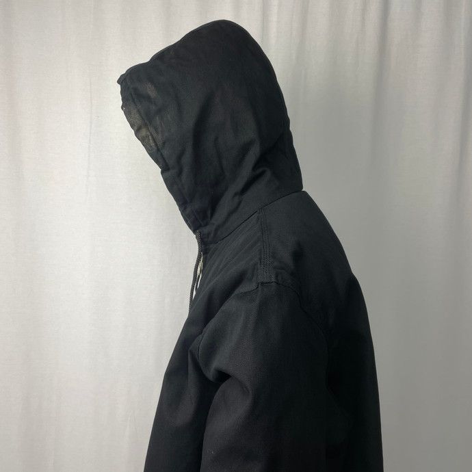 Dickies ディッキーズ ワークジャケット ダック地 アクティブ