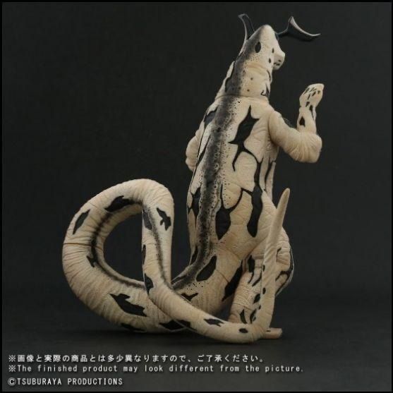 エレキング Ver.2