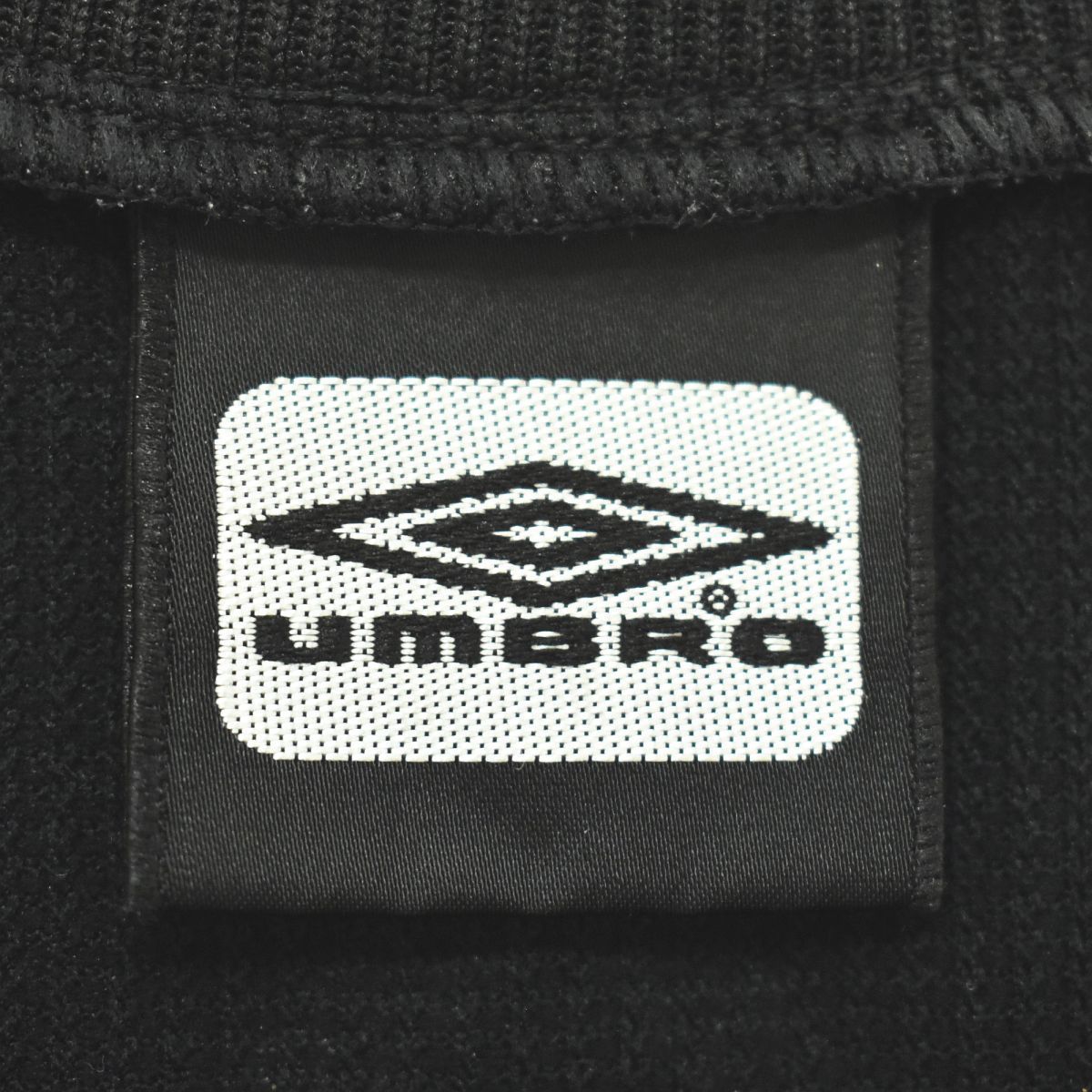 希少】 アンブロ UMBRO 柏レイソル HITACHI 長袖 ピステ トレーニング 