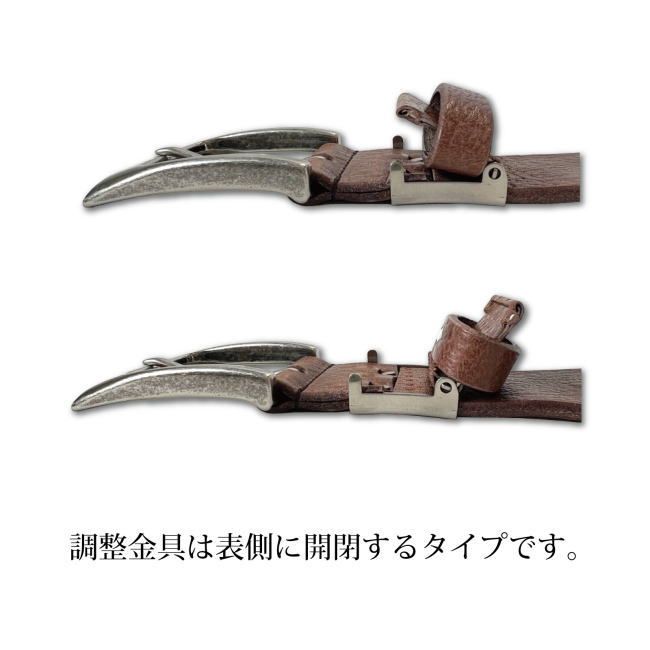 未使用 中古品】Polk Audio(ポークオーディオ) ヘッドホン オーバー