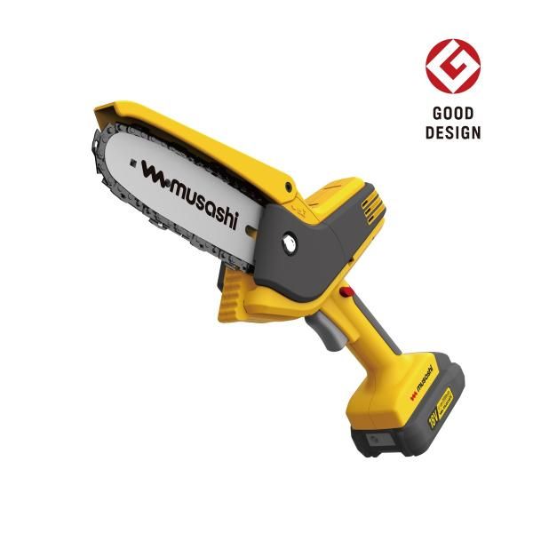 ストア 【】 マルコメ プラス糀 甘酒メーカー糀美人 【温度 タイマー