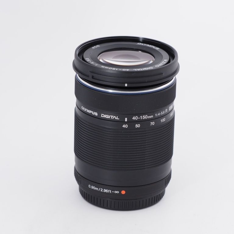 広角から中望遠 ♥ ニコン AF-S 18-105mm f3.5-5.6G VR Nikon - 広角中望遠レンズ♪Nikon AF-S DX 18-105mm VR♪ Nikon - 広角
