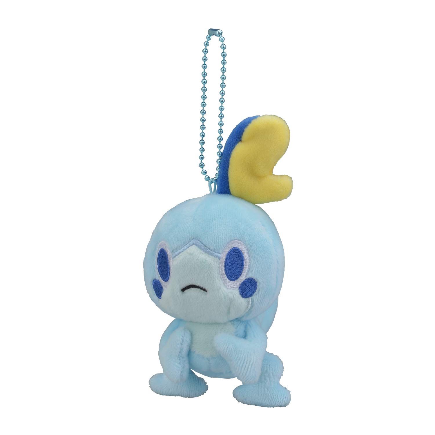 もっちりマスコット ポケモンセンター 限定 ポケモンドールズハウス