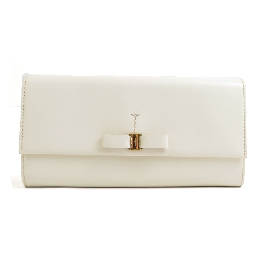 MIUMIU ミュウミュウ ラムレザーグローブ 新品未使用 ミュウミュウ