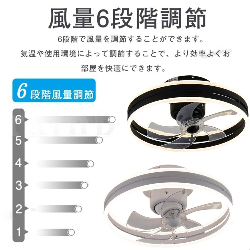 シマノ イージーペブル 6本セット シマノ イージーペブル ゼブラグロー